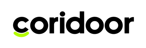 CORIDOOR